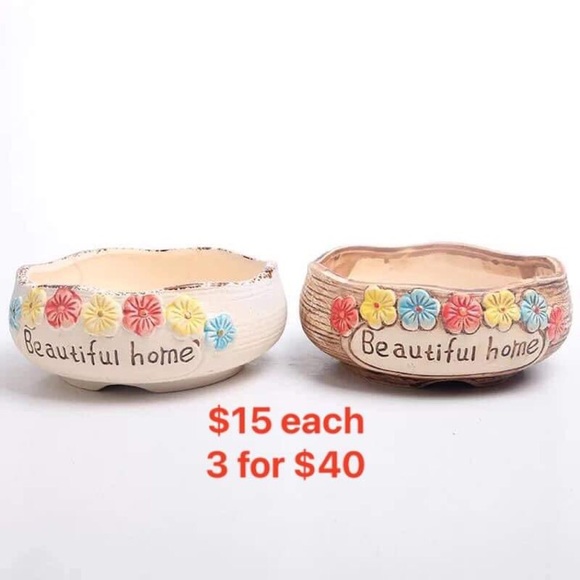 LCD writing tablet 8.5 inch drawing pad - Picture 8 of 9